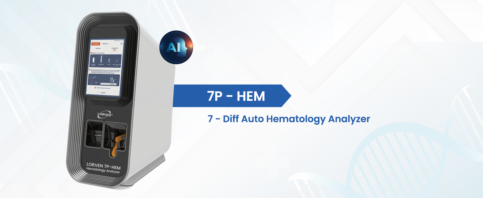 7p hem copy (1) 7p hem copy (1)