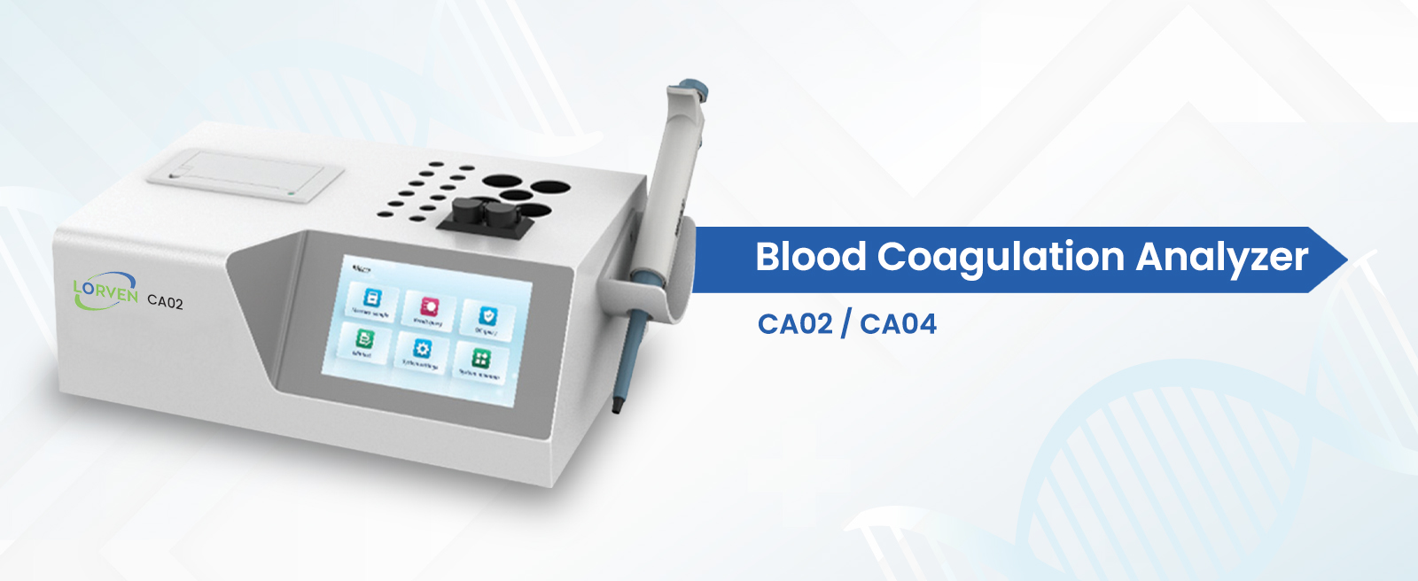 blood coagulation analyzer copy (1) blood coagulation analyzer copy (1)