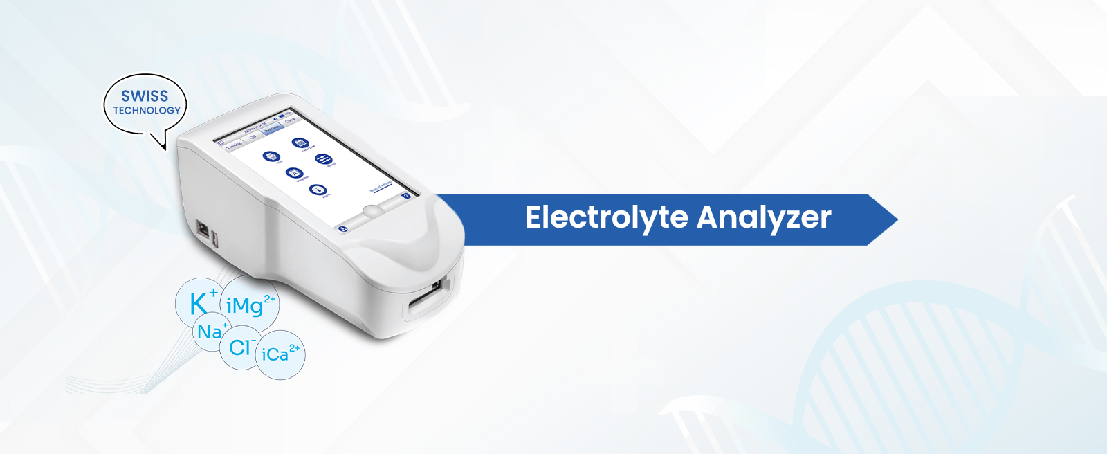 electrolyte analyzer copy (1) electrolyte analyzer copy (1)