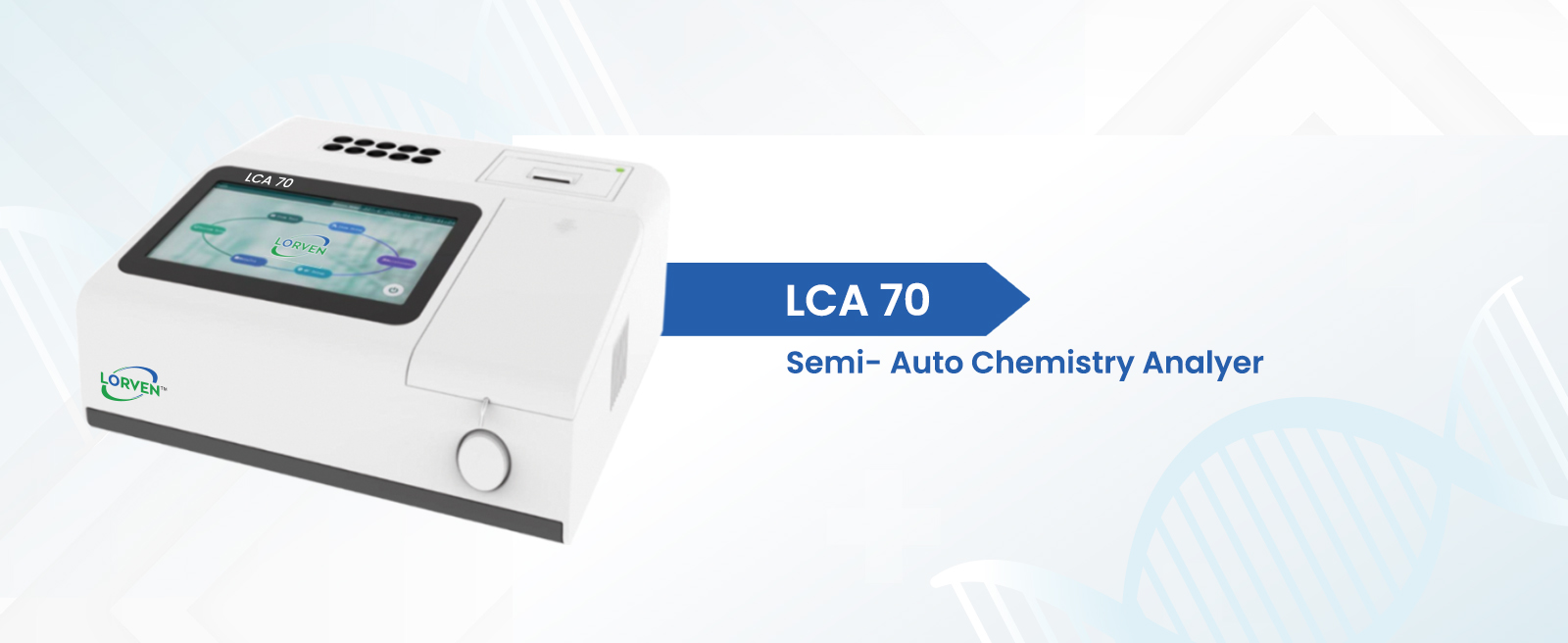 lca 70 copy (1) lca 70 copy (1)