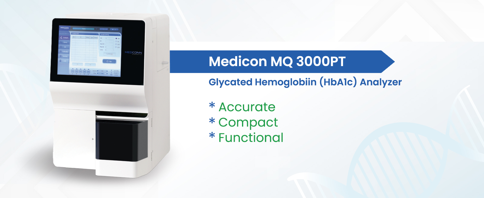 medicon mq 3000pt copy (2)
