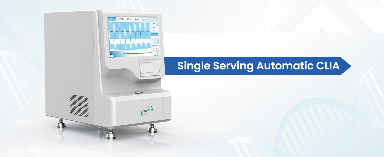 single serving automatic clia copy (1) single serving automatic clia copy (1)