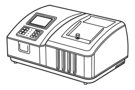 whatsapp image 2026 01 10 at 10.34.52